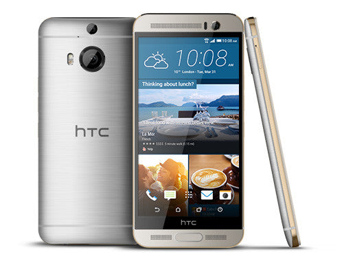 HTC-ONEXL-VFL