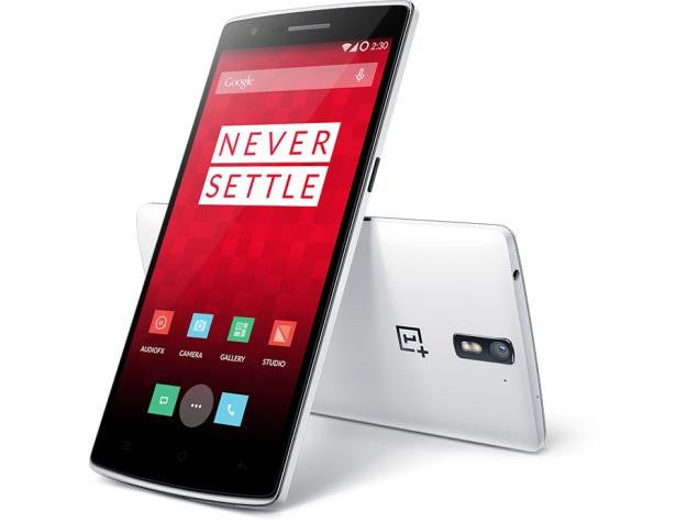 OnePlus One (64 GB)