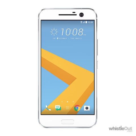 HTC-ONEXL-LCDASSFSO