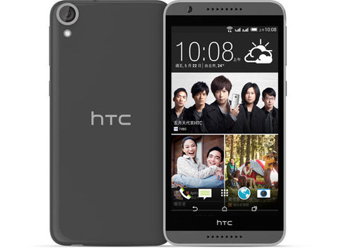 HTC-ONEXL-LCDASSFSH
