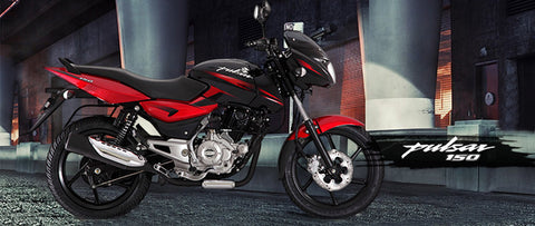 Pulsar