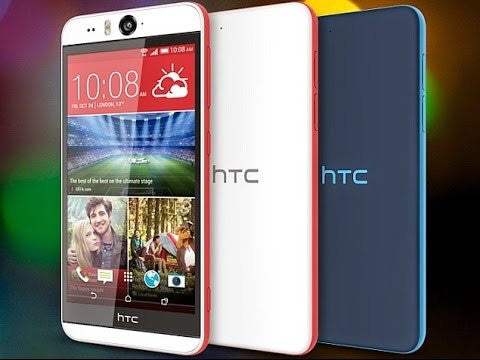 HTC-SENXL-MFL