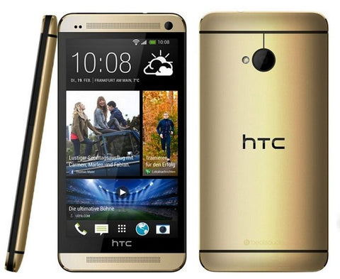 HTC-RHY-LCDASS