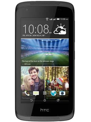 HTC-ONEXL-BFL