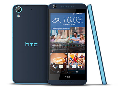 HTC-ONEX-VFL