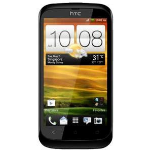 HTC-ONEX-LCDASSFSH