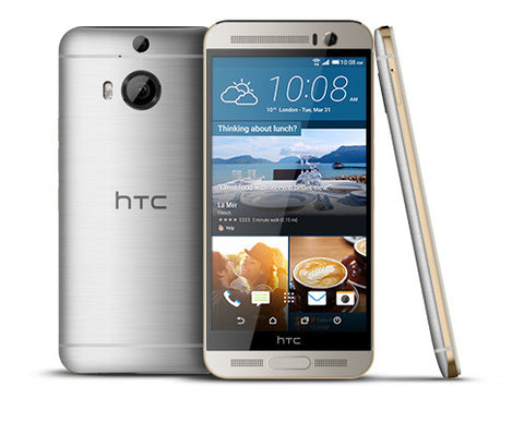 HTC-ONEXL-VFL