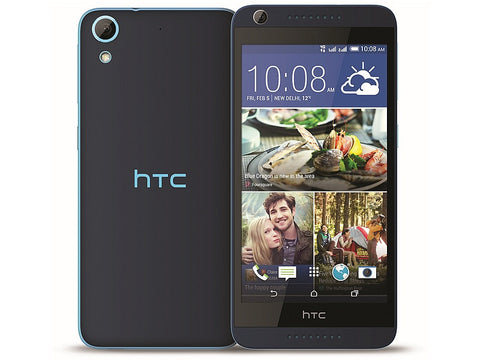 HTC-SENXL-LSP