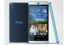 HTC-SENXL-LMF