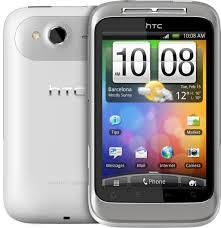 HTC-ONEX-PFL