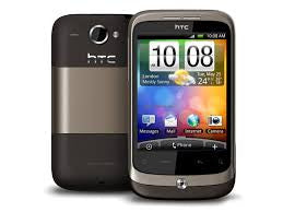HTC-ONEX-KEYFL