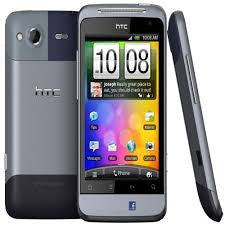 HTC-SENXL-BUT