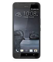 HTC-ONEX-LMF