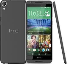 HTC-ONEXL-HSWHI