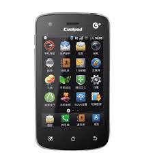 HTC-SENXL-SCRF