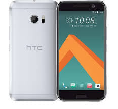 HTC-ONEXL-KFL