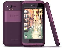 HTC-ONEXL-HSBLA