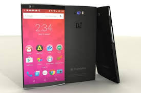 OnePlus 2