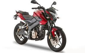 Pulsar