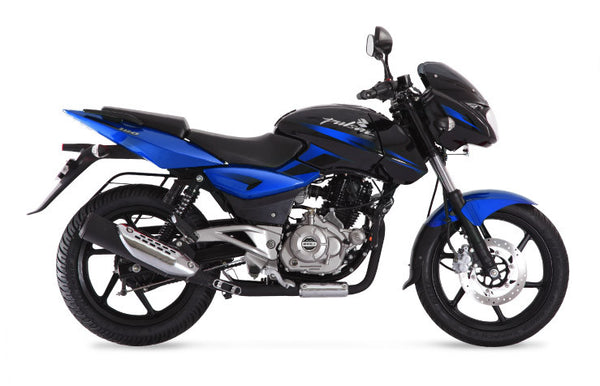 Pulsar