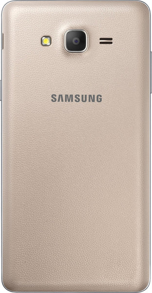 SAMSUNG Galaxy On7